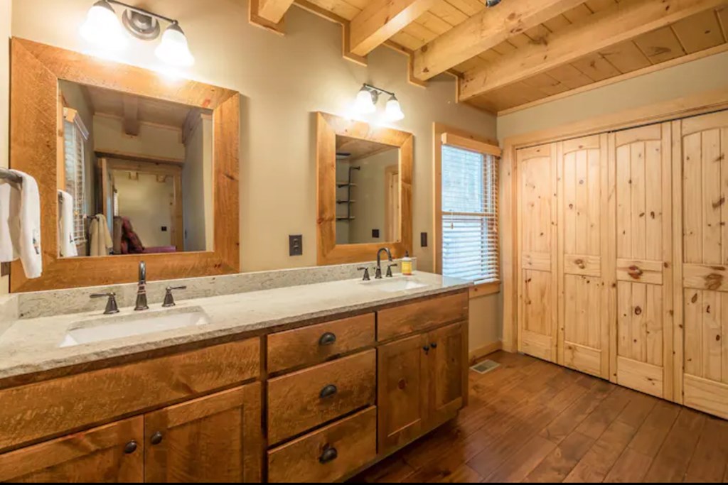 419424 Ellijay Residential