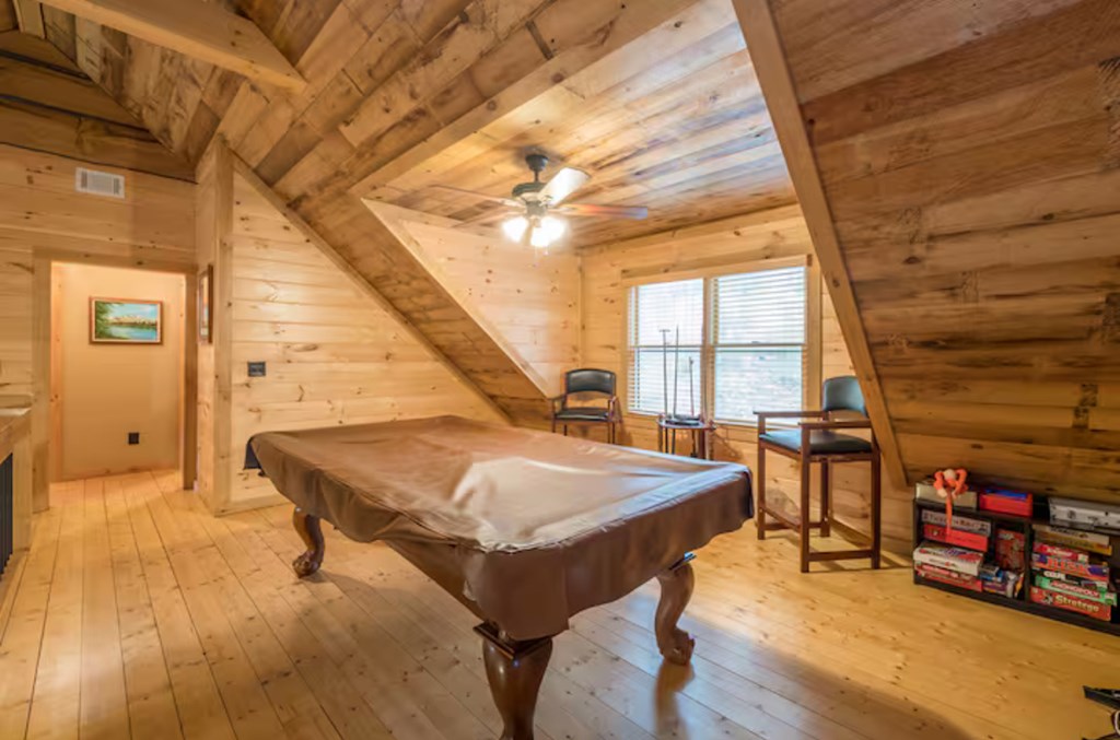 419424 Ellijay Residential