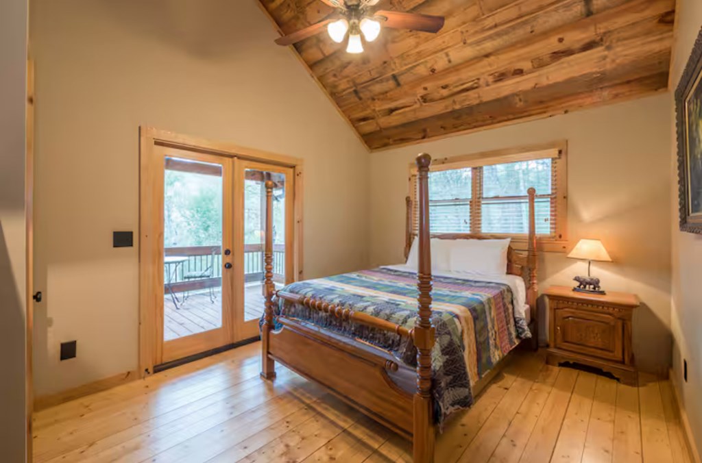 419424 Ellijay Residential