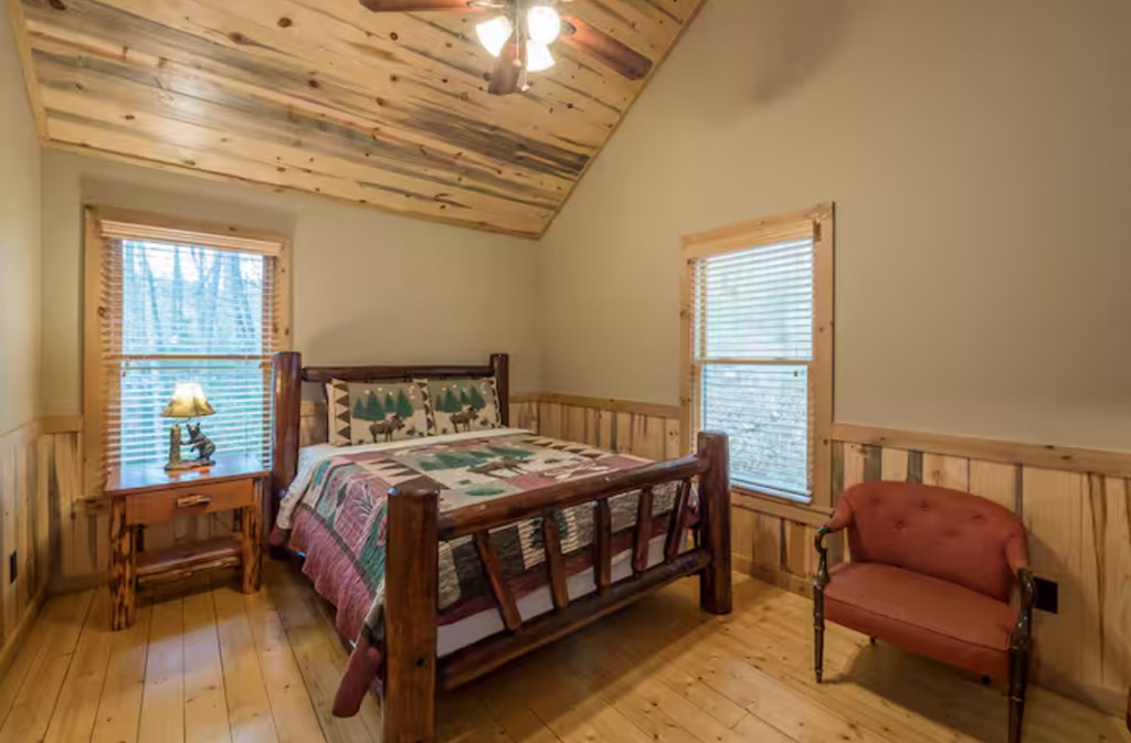 419424 Ellijay Residential