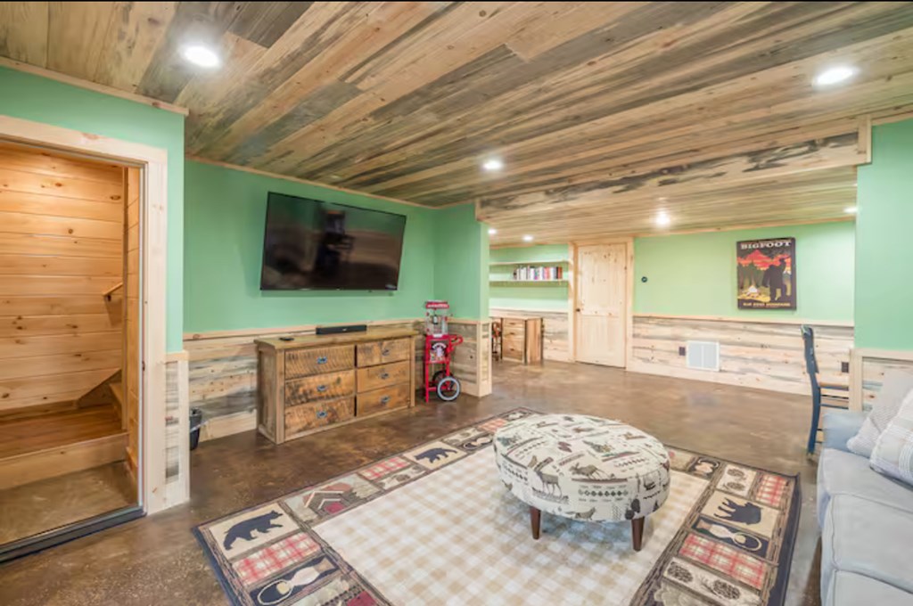 419424 Ellijay Residential