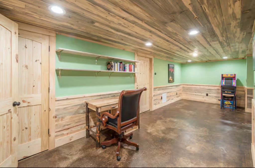 419424 Ellijay Residential