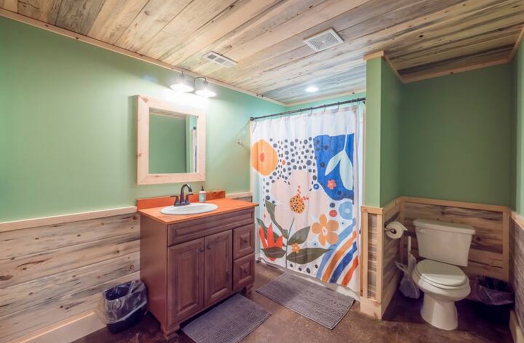419424 Ellijay Residential