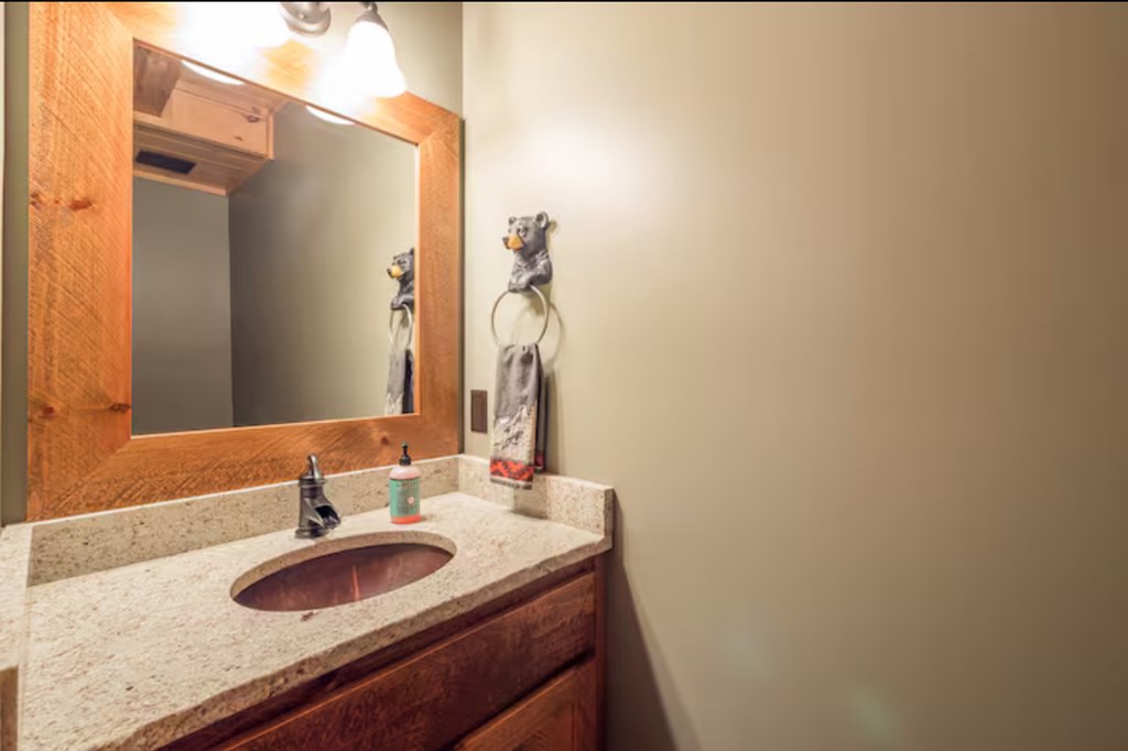 419424 Ellijay Residential