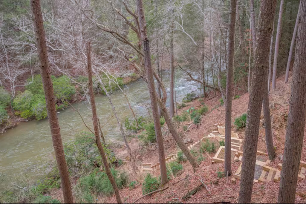419424 Ellijay Residential