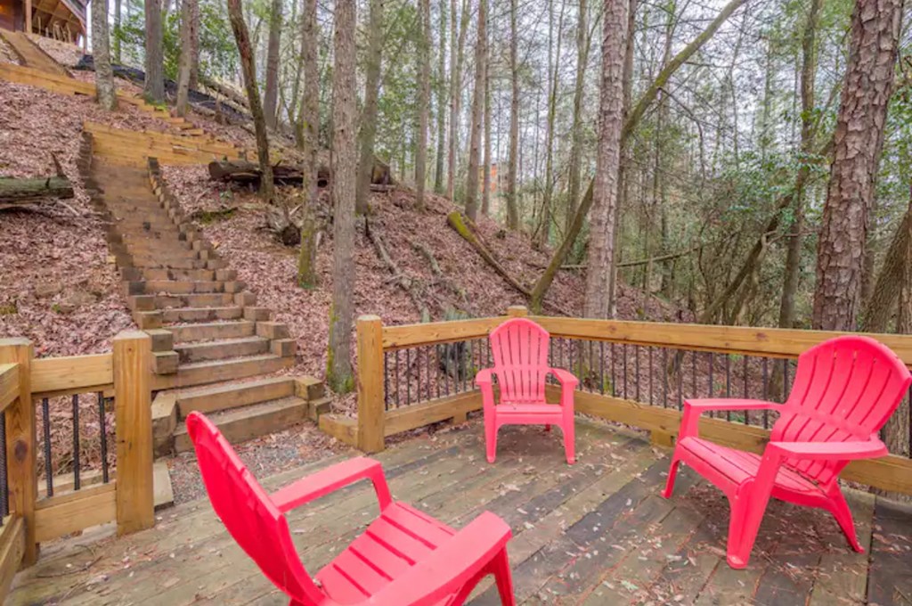 419424 Ellijay Residential