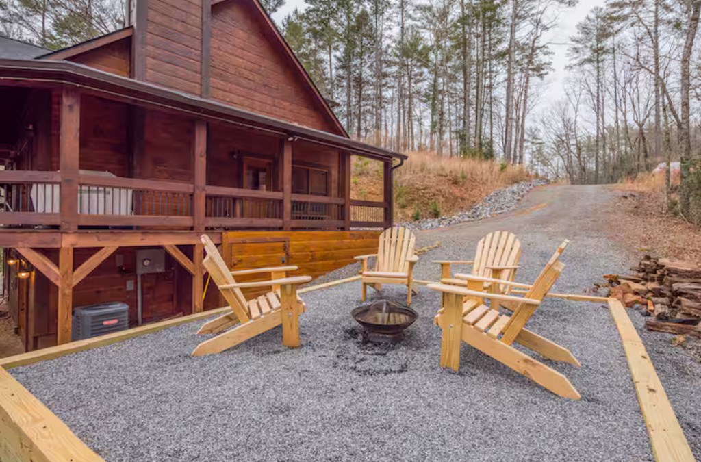 419424 Ellijay Residential