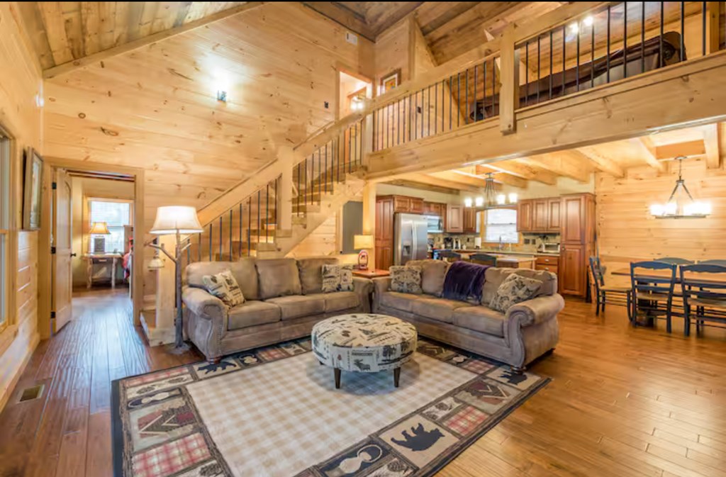 419424 Ellijay Residential