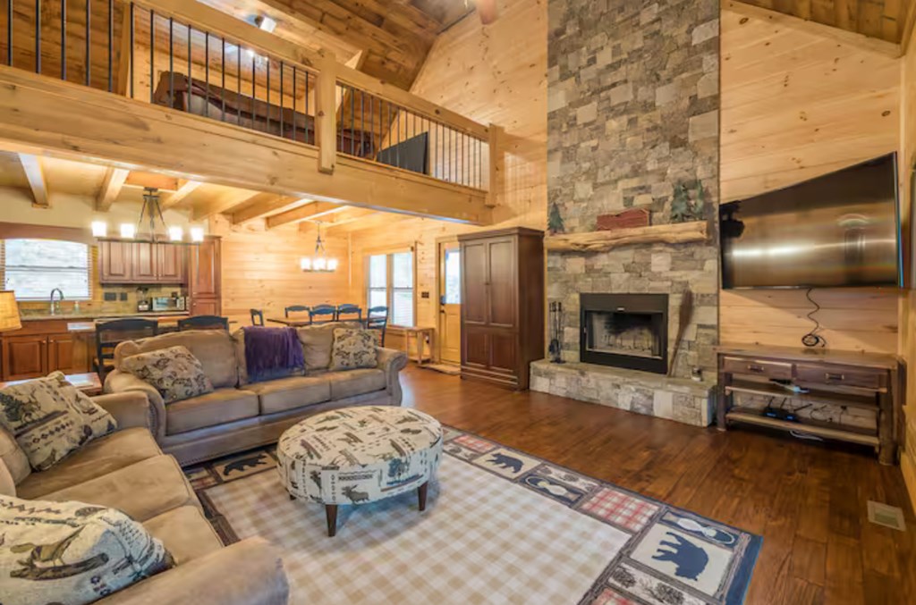 419424 Ellijay Residential