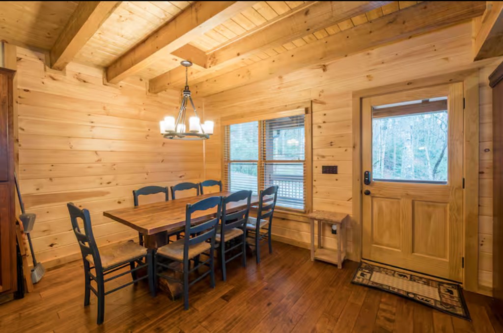 419424 Ellijay Residential