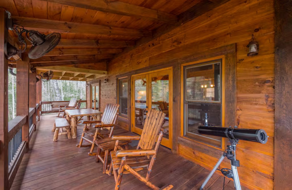 419424 Ellijay Residential