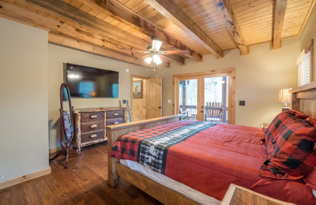 419424 Ellijay Residential
