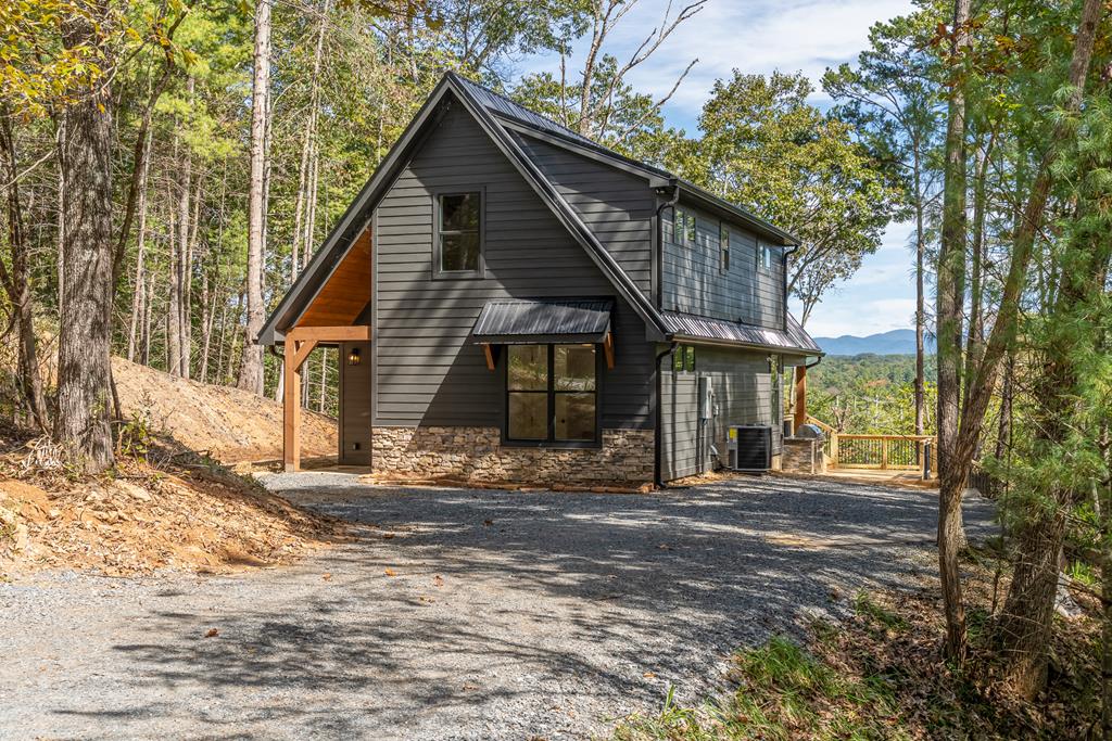419429 Ellijay 