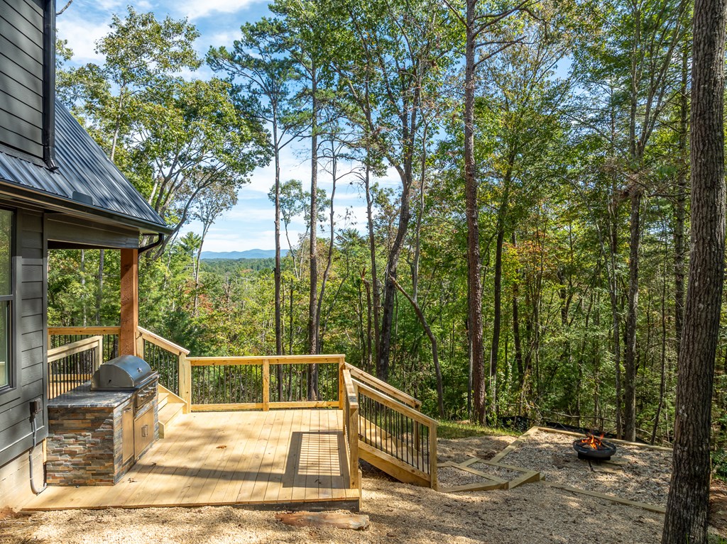 419429 Ellijay Residential