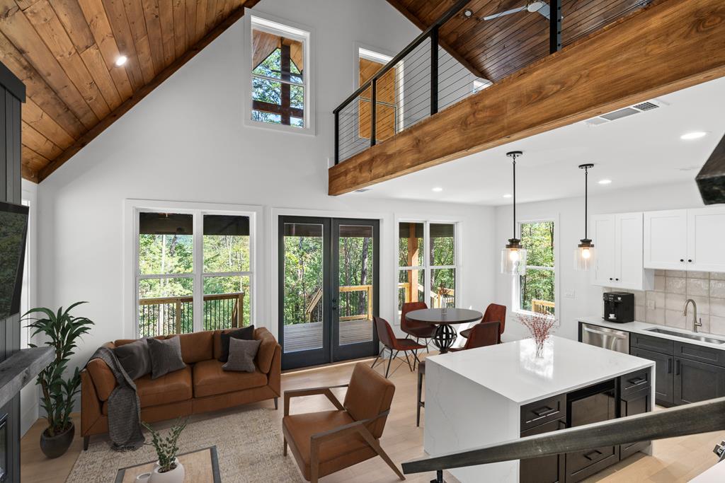 419429 Ellijay Residential