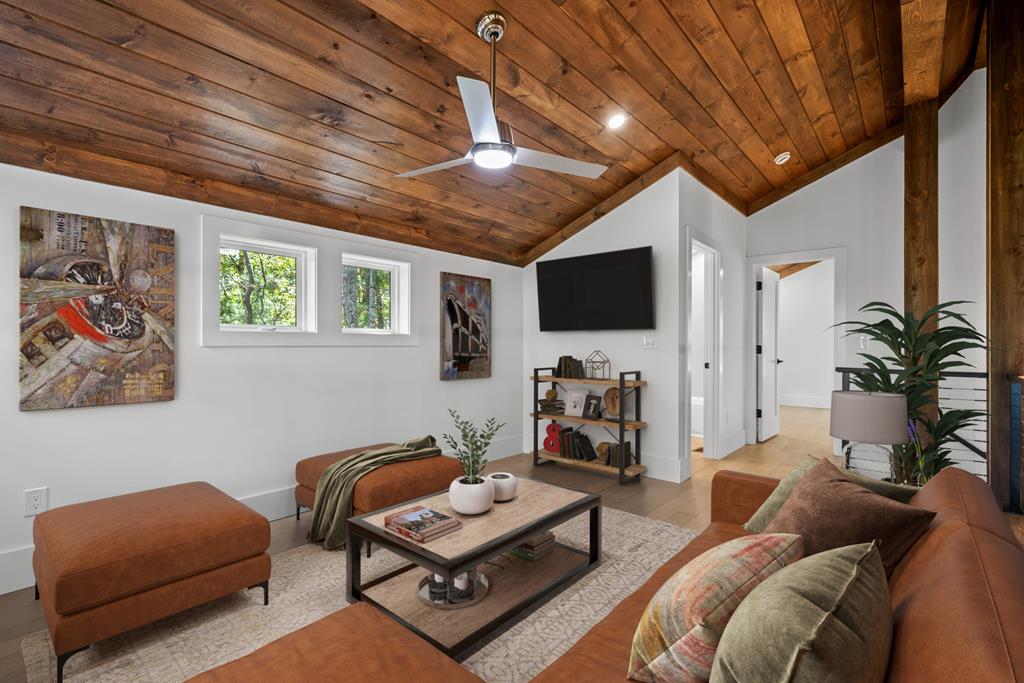 419429 Ellijay Residential
