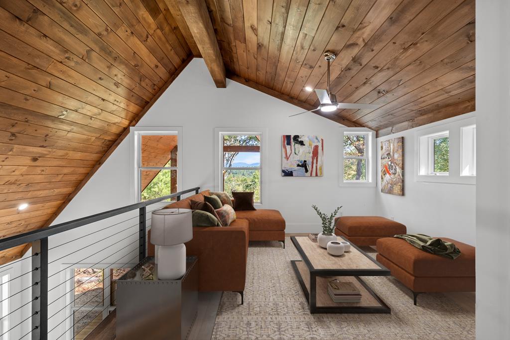 419429 Ellijay Residential