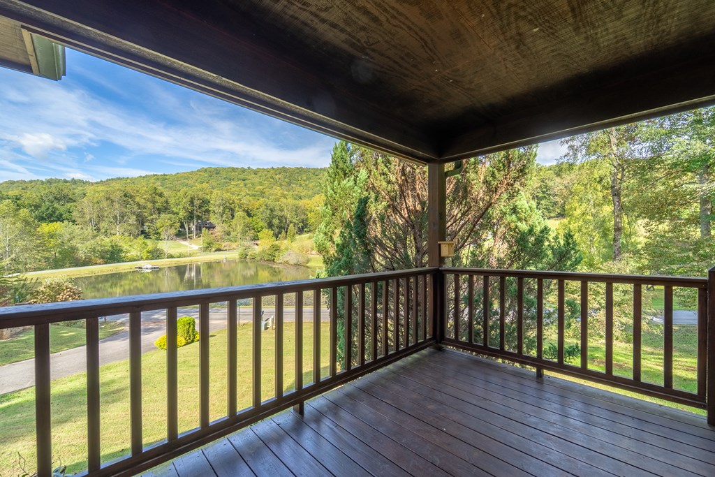 419446 Hayesville Residential
