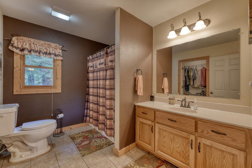 419450 Hiawassee Residential