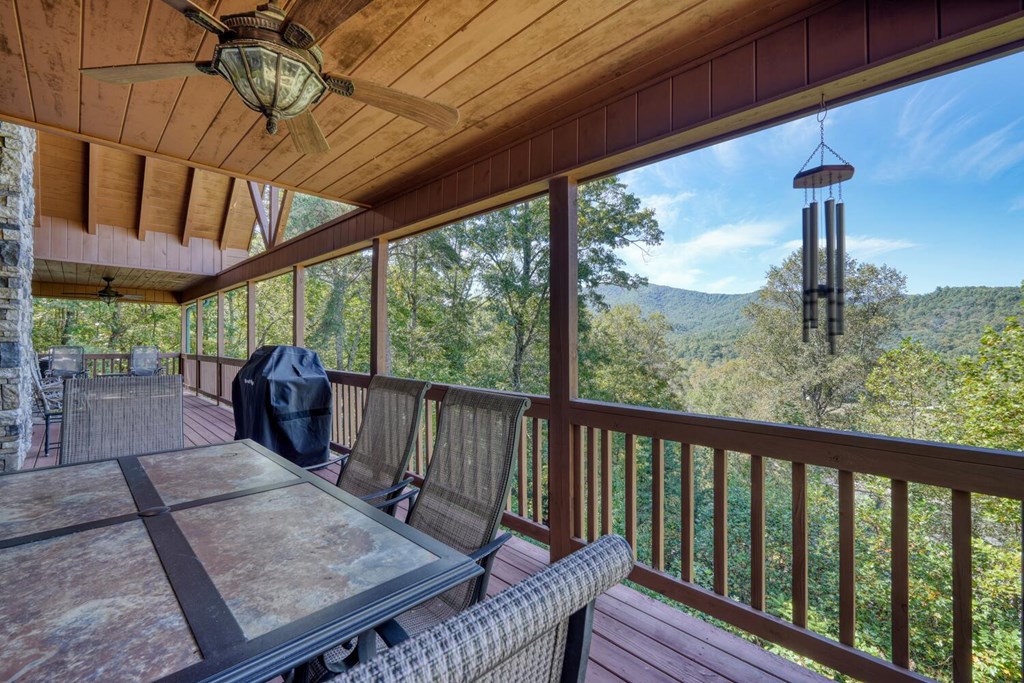 419450 Hiawassee Residential