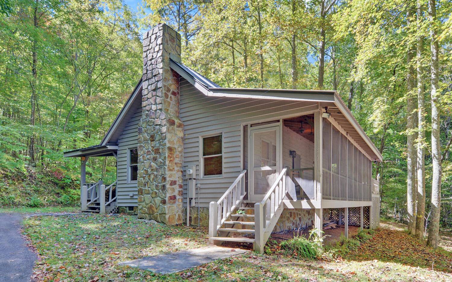 419451  Residential