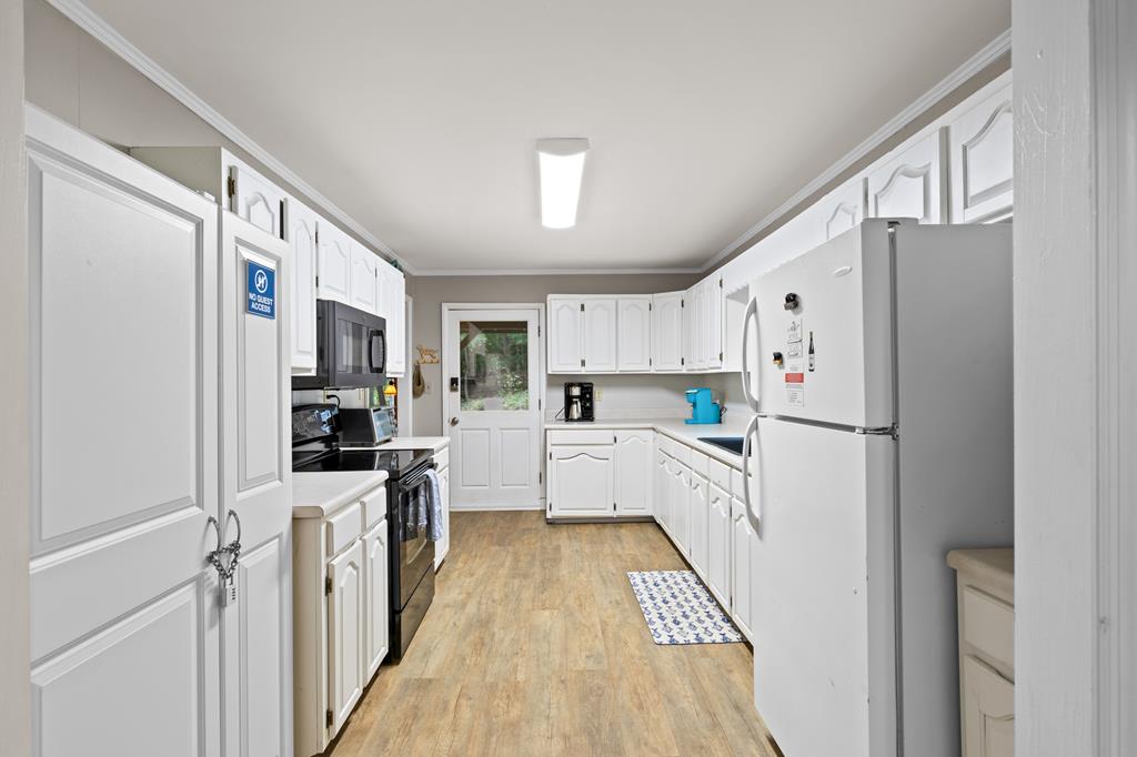 419451 Suches Residential