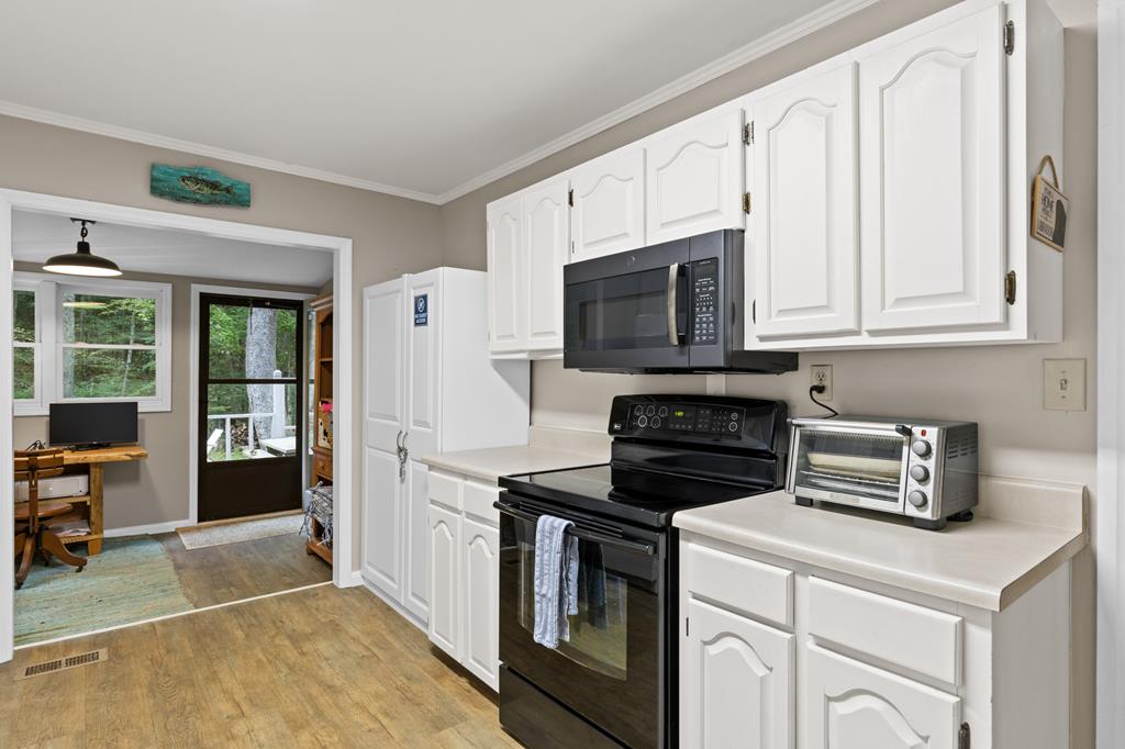 419451 Suches Residential