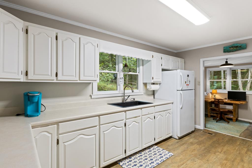 419451 Suches Residential