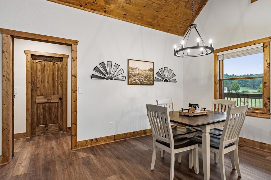 419453 Ellijay Residential