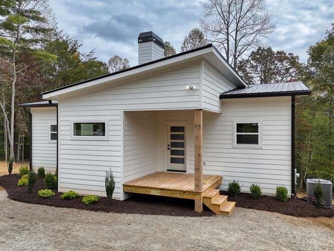 419454 Blairsville 