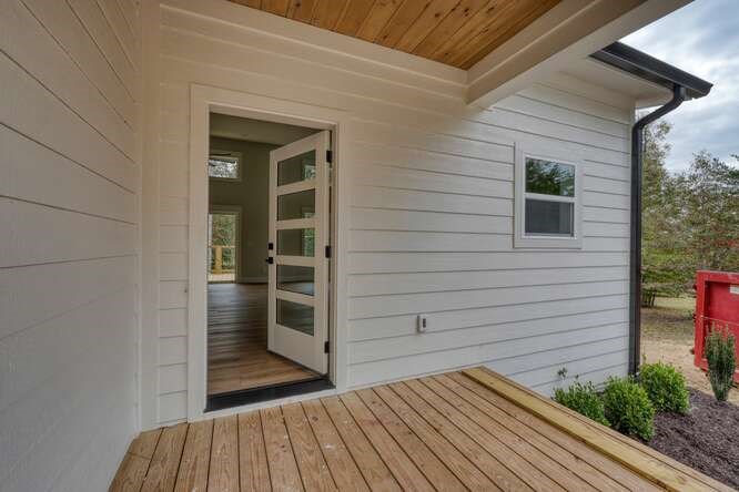 419454 Blairsville Residential