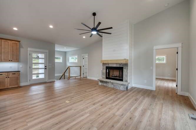 419454 Blairsville Residential
