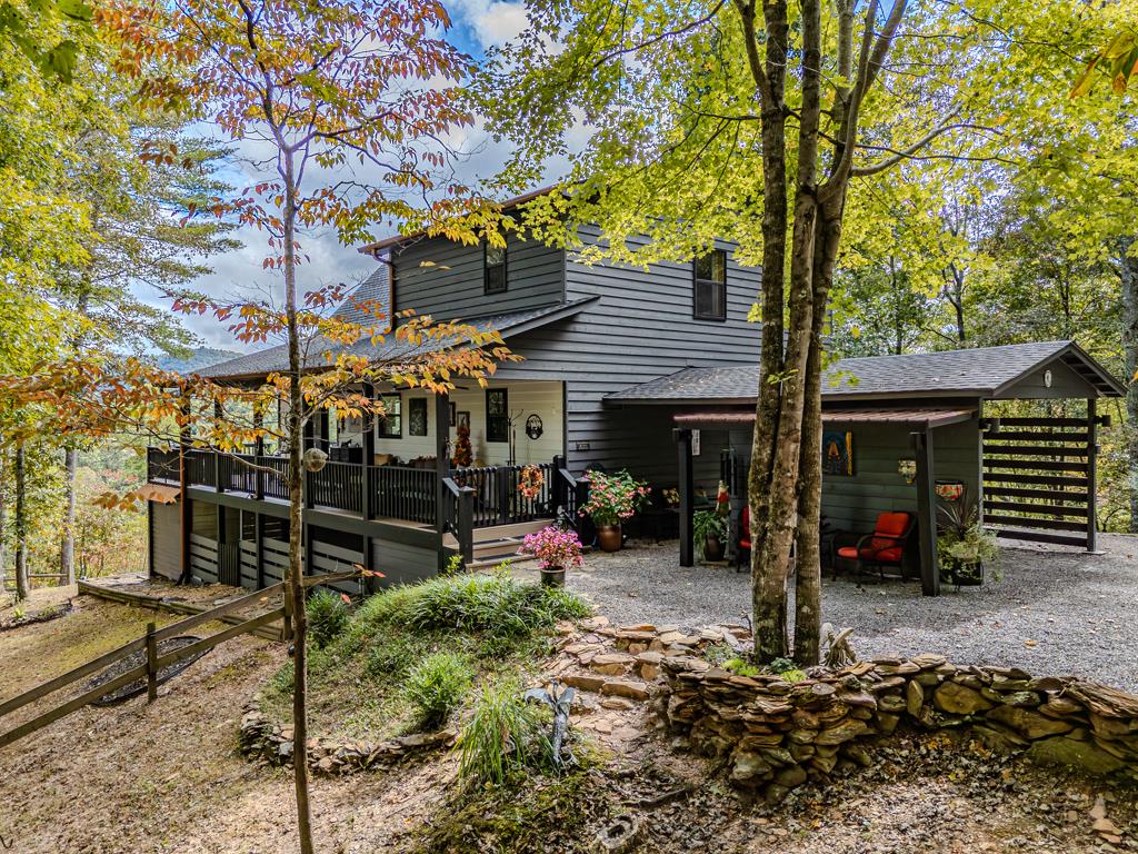 419455  Residential