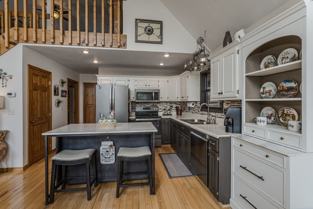 419455 Murphy Residential
