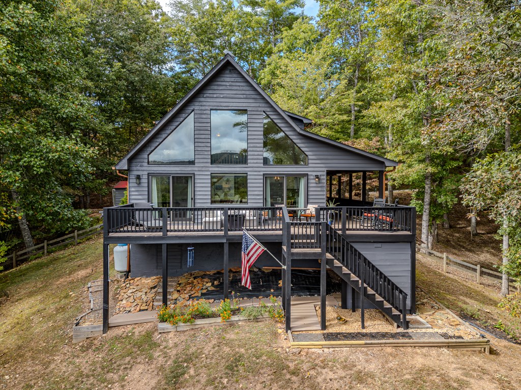 419455 Murphy Residential