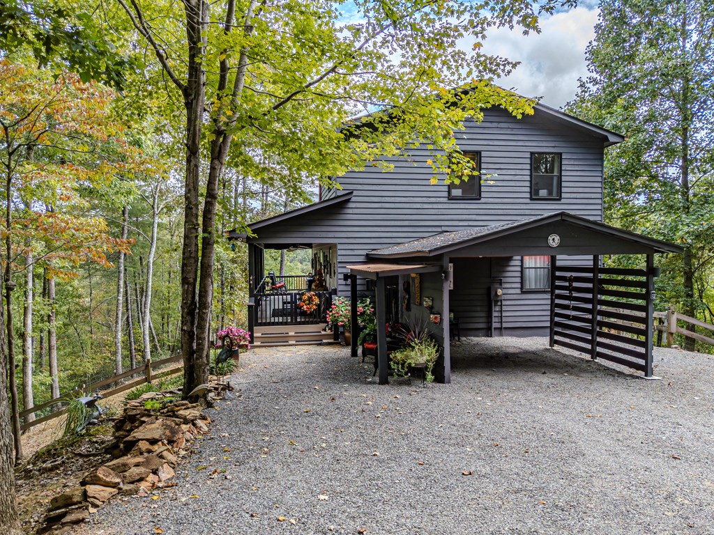 419455 Murphy Residential
