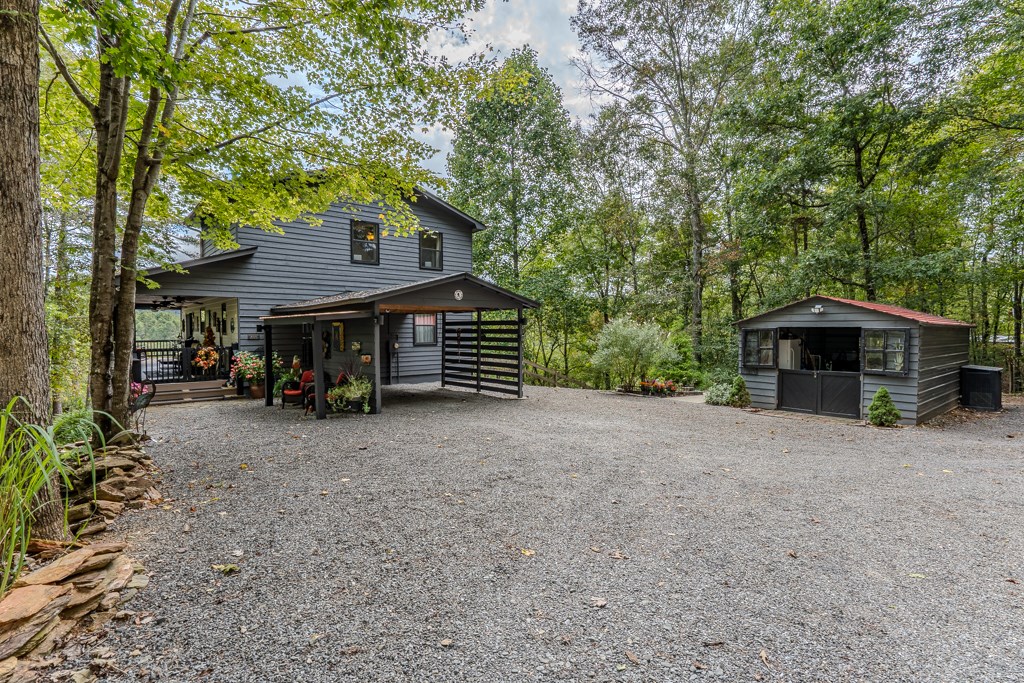 419455 Murphy Residential