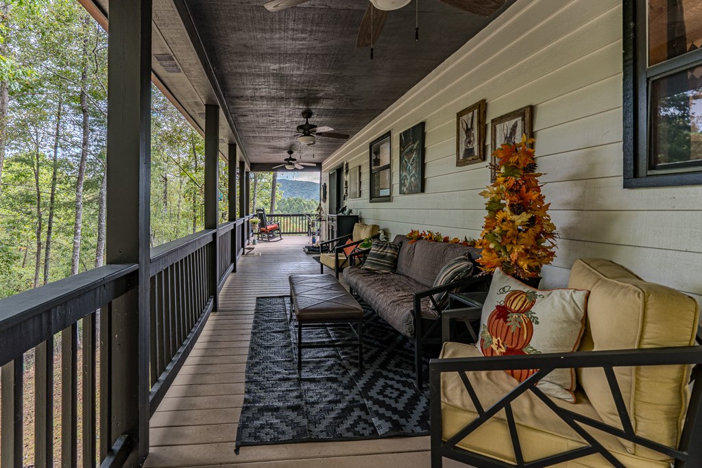 419455 Murphy Residential