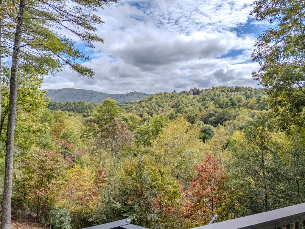 419455 Murphy Residential