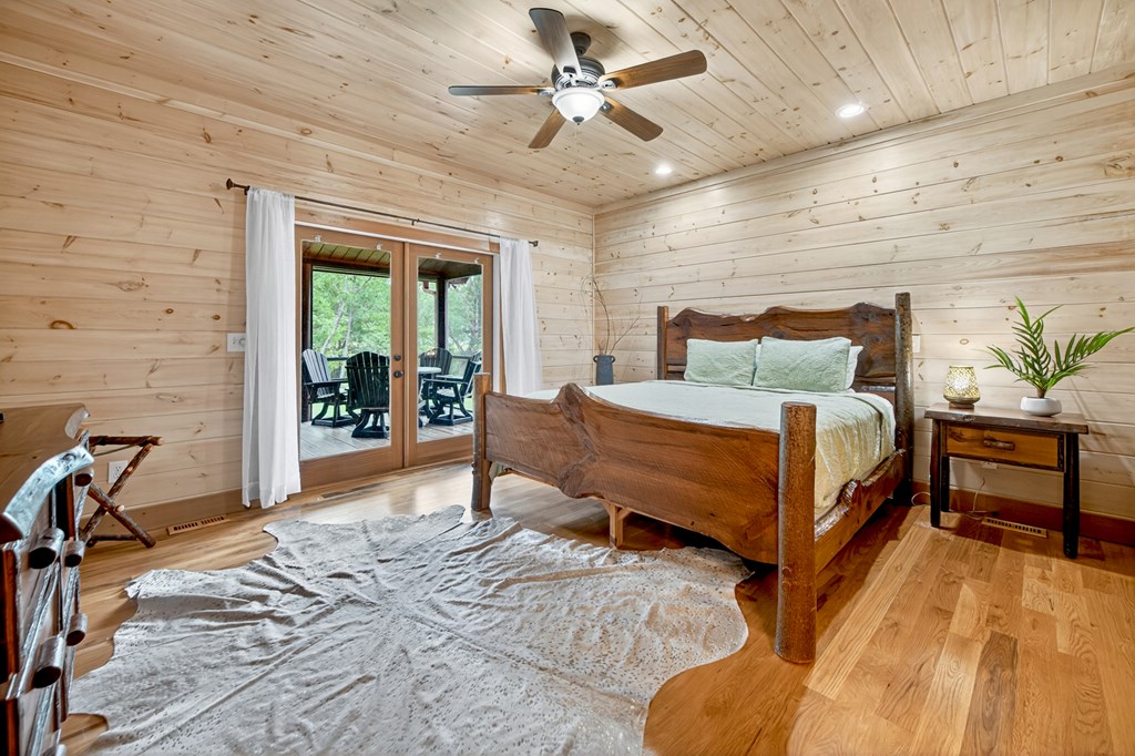 419457 Mineral Bluff Residential