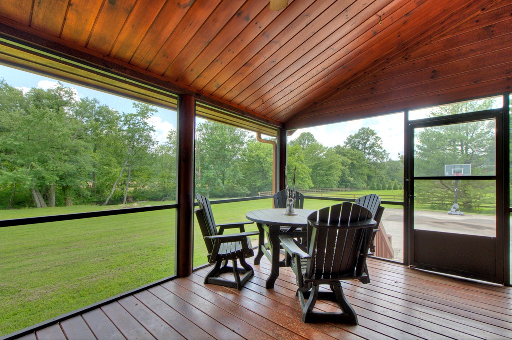 419457 Mineral Bluff Residential