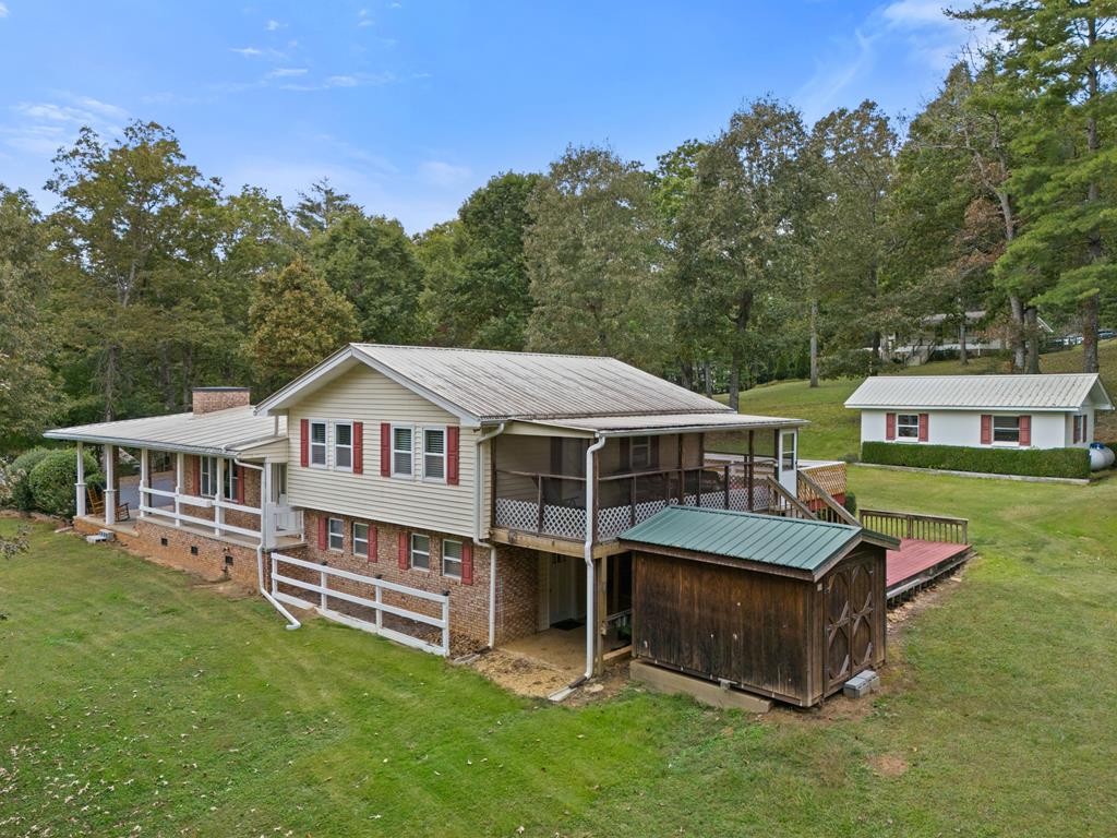 419459 Blairsville 