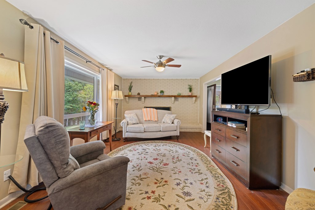419459 Blairsville Residential