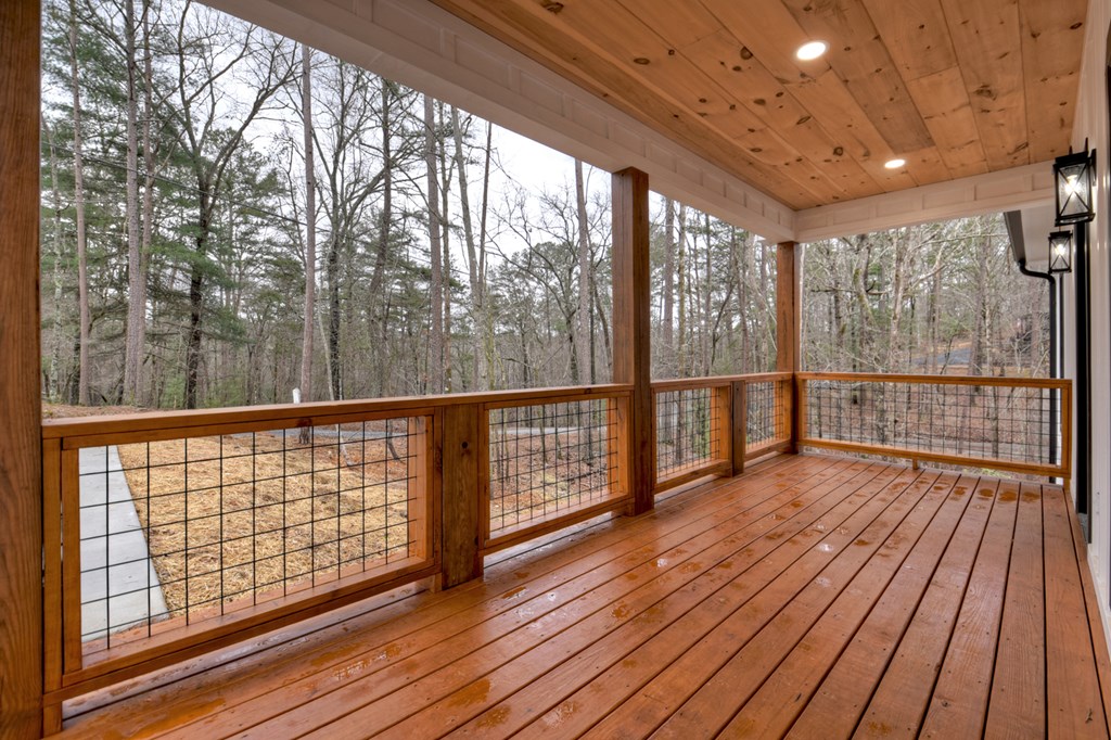 419461 Ellijay Residential