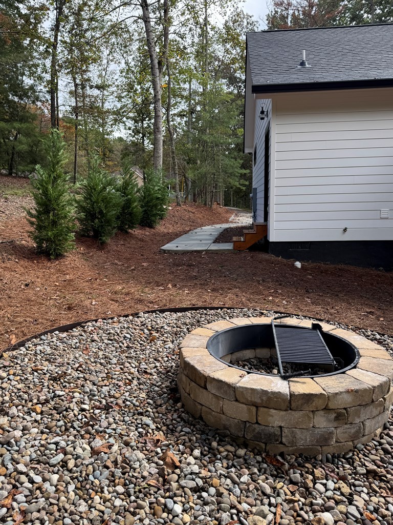 419461 Ellijay Residential
