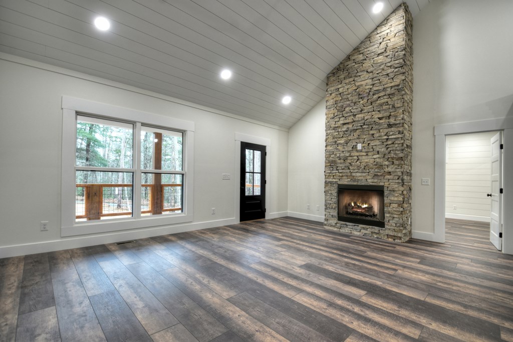 419461 Ellijay Residential