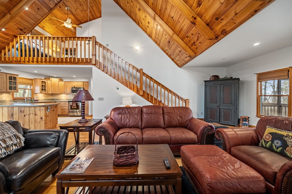419470 Morganton Residential