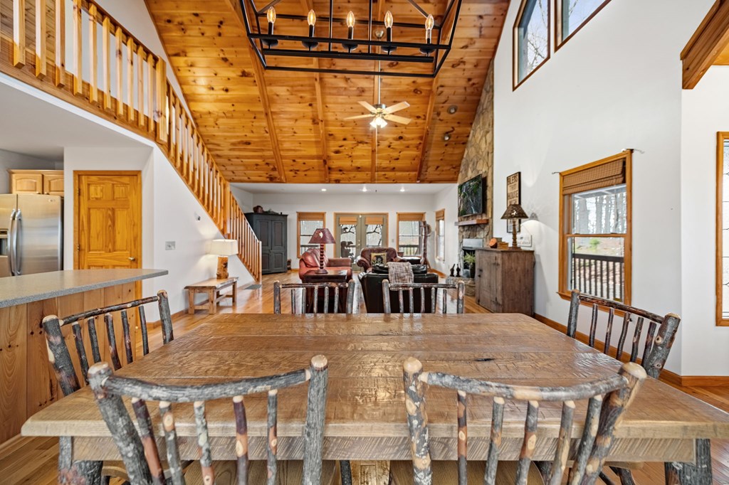 419470 Morganton Residential