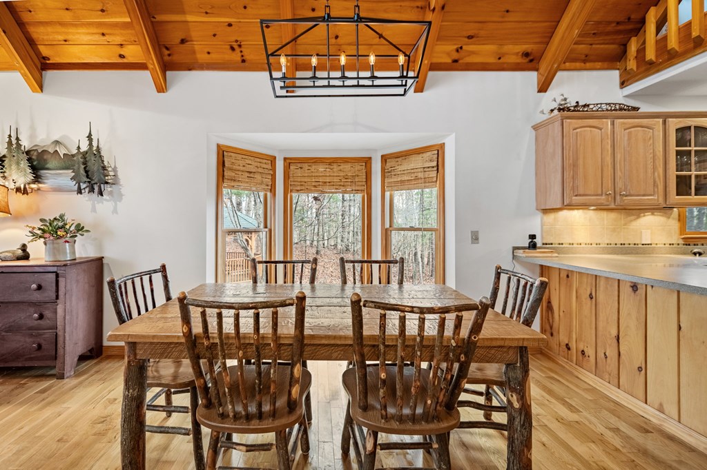 419470 Morganton Residential