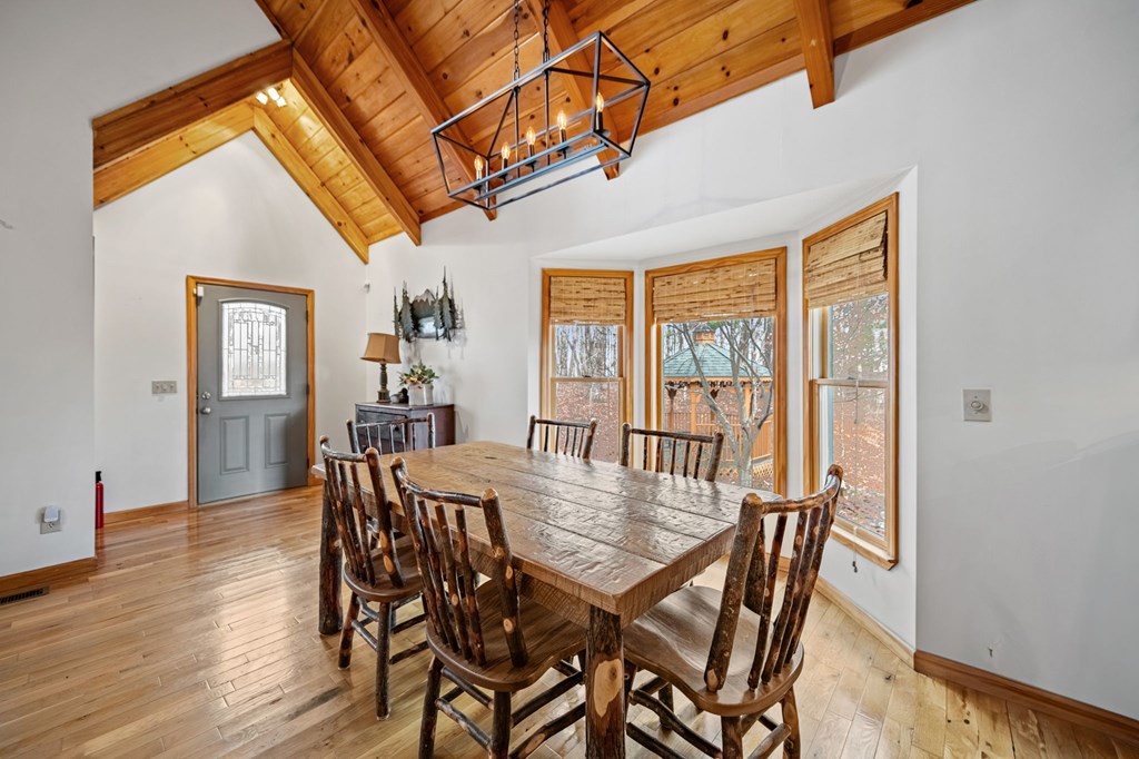 419470 Morganton Residential